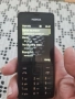 NOKIA 515 DUAL SIM BLACK , снимка 3
