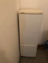 Продавам хладилник, снимка 1
