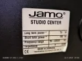 Промо 🌟 🌟 🌟 Jamo studio 160 + center+ 5 suround Датски тонколони , снимка 5