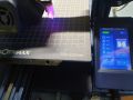 3d принтер LOTMAXX SC-10 Shark V2

, снимка 6