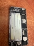 İphone 6 plus, снимка 1