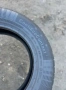 Continental EcoContact 5 185 65 15 , снимка 2