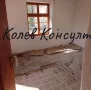 Продавам самостоятелна къща в с.Малко Градище , снимка 2