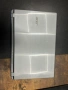 Лаптоп Acer Aspire V5-573G, снимка 5