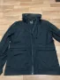 G star Raw men’s jacket , снимка 1