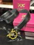 колани Pinko естествена кожа, снимка 4