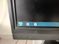 Продавам компютърна конфигурация INTEL PENTIUM настолен, снимка 5