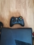 Xbox 360 slim , снимка 3