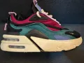 Nike air max furyosa , снимка 9