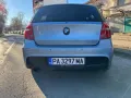 Bmw 120  На части , снимка 6