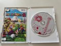 Mario Party 8 за Wii / Wii U, снимка 3