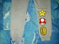 Панталон Супер Марио , снимка 2