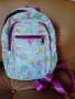 Детски раници, снимка 2