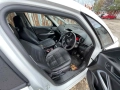 Opel Zafira C Tourer 1.8 на части опел зафира ц 1.8 турер , снимка 11