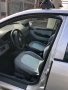skoda fabia 1.4 16v, снимка 6