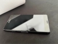 Sony Xperia Z3 Compact, снимка 3