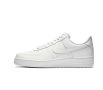 NIke Air Force 1 07 Men's and Women's Racing Shoes, Casual Skate Sneakers, Outdoor Sports Sneakers, , снимка 3