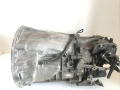 Ръчна скоростна кутия 6 степенна за Mercedes W906 Sprinter 2.2 CDI (2009-2015) A9062605100 , снимка 2