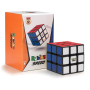 Оригинален куб на Рубик за скоростно нареждане 3x3x3 Rubik's Magnetic Speed Cube, снимка 1