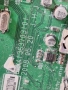 MAIN BOARD EAX41363703 за 42-инчов телевизор LG Модел 42PG3000 , с дисплей PDP42G10235, снимка 2