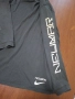 Детска Блуза Nike , снимка 3
