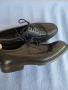 Два чифта  обувки ecco номер 43., снимка 9