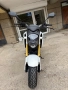 Honda MSX 125, снимка 9
