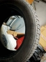 4 бр. зимни гуми 265 50 20 BRIDGESTONE BLIZZAK , снимка 5