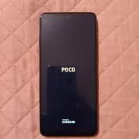 Poco x 3 pro 128 gb. 6 gb.ram., снимка 2 - Xiaomi - 45413661