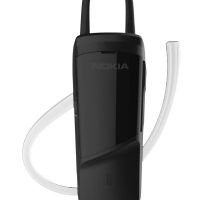 Безжична слушалка Nokia Clarity Solo Bud+ SB501, черна, снимка 5 - Слушалки, hands-free - 45511060