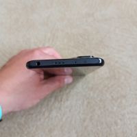 Xiaomi Redmi Note 10 Pro, снимка 6 - Xiaomi - 45582195