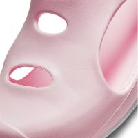 Детски сандали NIKE Sunray Protect 3 Pink PS, снимка 7 - Детски сандали и чехли - 45750353