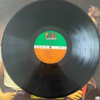 AC/DC Highway to hell LP, снимка 3 - Грамофонни плочи - 45806339