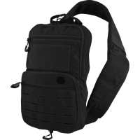 Тактическа чанта Viper Venom Pack Black, снимка 1 - Екипировка - 45033142
