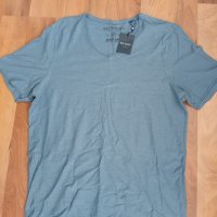 нови  тениски М размер , снимка 2 - Тениски - 45558430