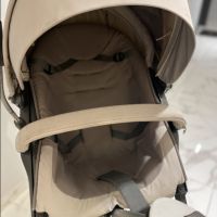 Бебешка количка Stokke, снимка 3 - Детски колички - 45284619