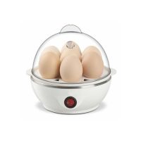яйцеварка за 14бр яйца, снимка 1 - Съдове за готвене - 45264368
