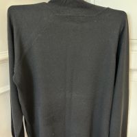 Поло пуловер, MaxMara, Италия, размер XL, снимка 16 - Блузи с дълъг ръкав и пуловери - 45360769