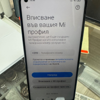 Xiaomi Mi 10 Pro, снимка 3 - Xiaomi - 44973749