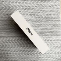 НЕРАЗПЕЧАТАН❗️256гб❗️ iPhone 15 Pro ❗️Лизинг от 84лв/м ❗️Black Titanium ГАРАНЦИЯ❗️ черен, снимка 4 - Apple iPhone - 45526521