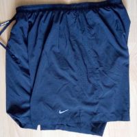 Nike betterworld, снимка 6 - Къси панталони - 45491608
