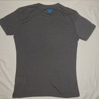 Dynafit T-shirt men (M) мъжка спортна тениска , снимка 5 - Тениски - 45521729