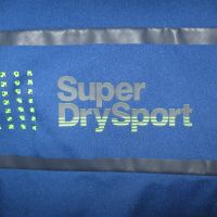 Яке пролет,есен SUPERDRY  мъжко,С-М, снимка 6 - Якета - 45879749