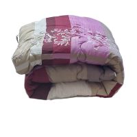 Зимна Олекотена завивка , снимка 14 - Олекотени завивки и одеяла - 39439485