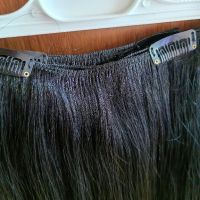 Естествена коса Diverso , снимка 3 - Аксесоари за коса - 45403057
