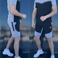 Мъжки Екипи Найк/Nike Tech, снимка 3 - Спортни дрехи, екипи - 45323655