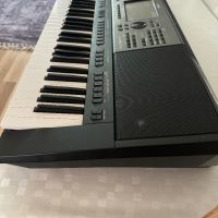 Yamaha a5000 psr, снимка 4 - Синтезатори - 45856872