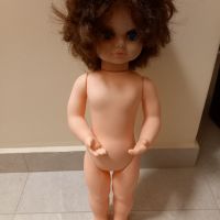 Нови кукли,малки и голями, снимка 7 - Кукли - 43215794