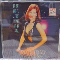 НЕЛИНА-THE BEST /НАЙ-ДОБРОТО , снимка 1 - CD дискове - 46206574