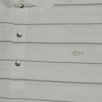 PIERRE CARDIN и CALVIN KLEIN нови мъжки тениски XL/XXL, снимка 12 - Тениски - 44984975